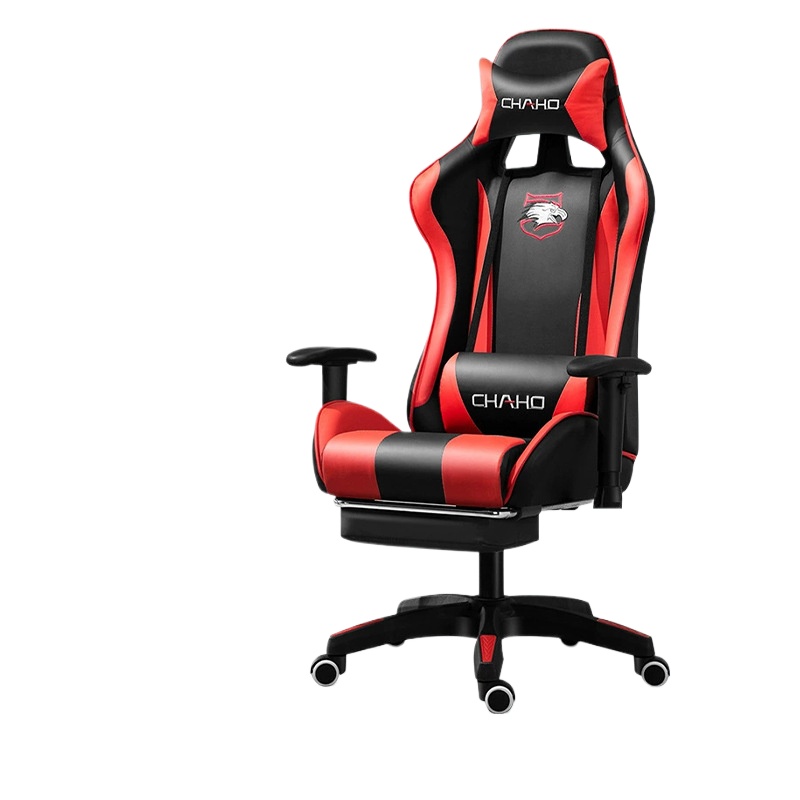 Home Office Pc - Gaming Chair for Computer Desk Office