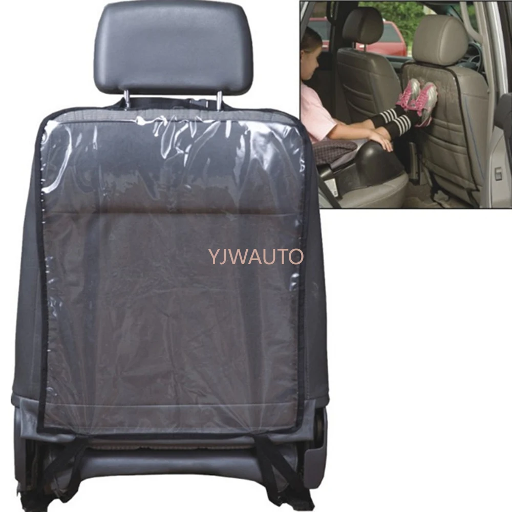 Mesh Back Cushion - Chống Con Cú Đá Miếng Lót