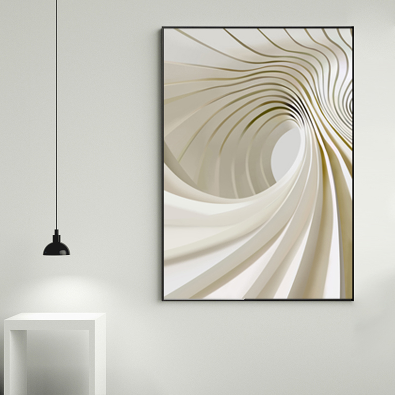 Nordic Canvas Painting Black W - đánh giá và giá Home Office York