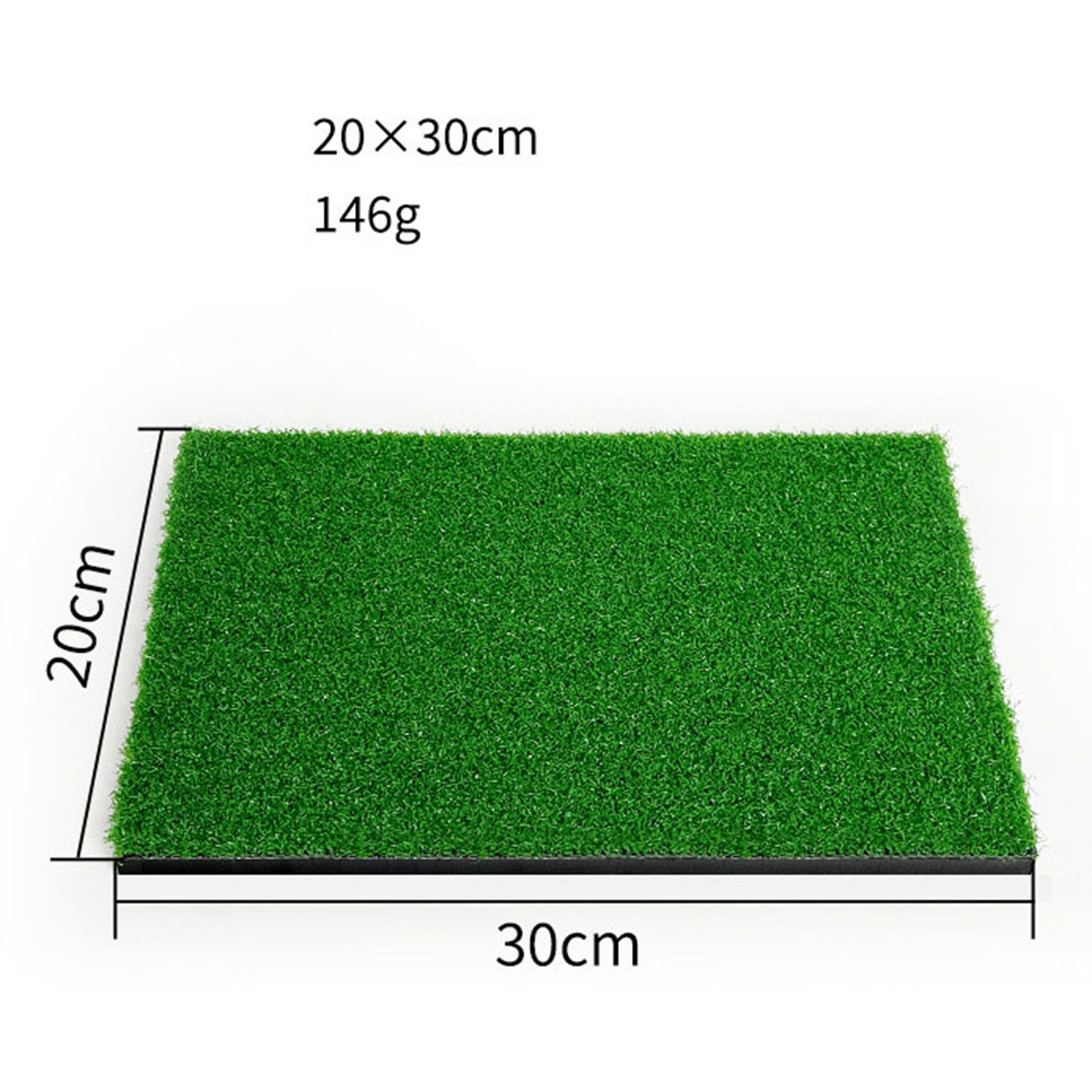 Green 1Pc 20cmx30cm Replaceabl - đánh giá và giá Home Office Equipment