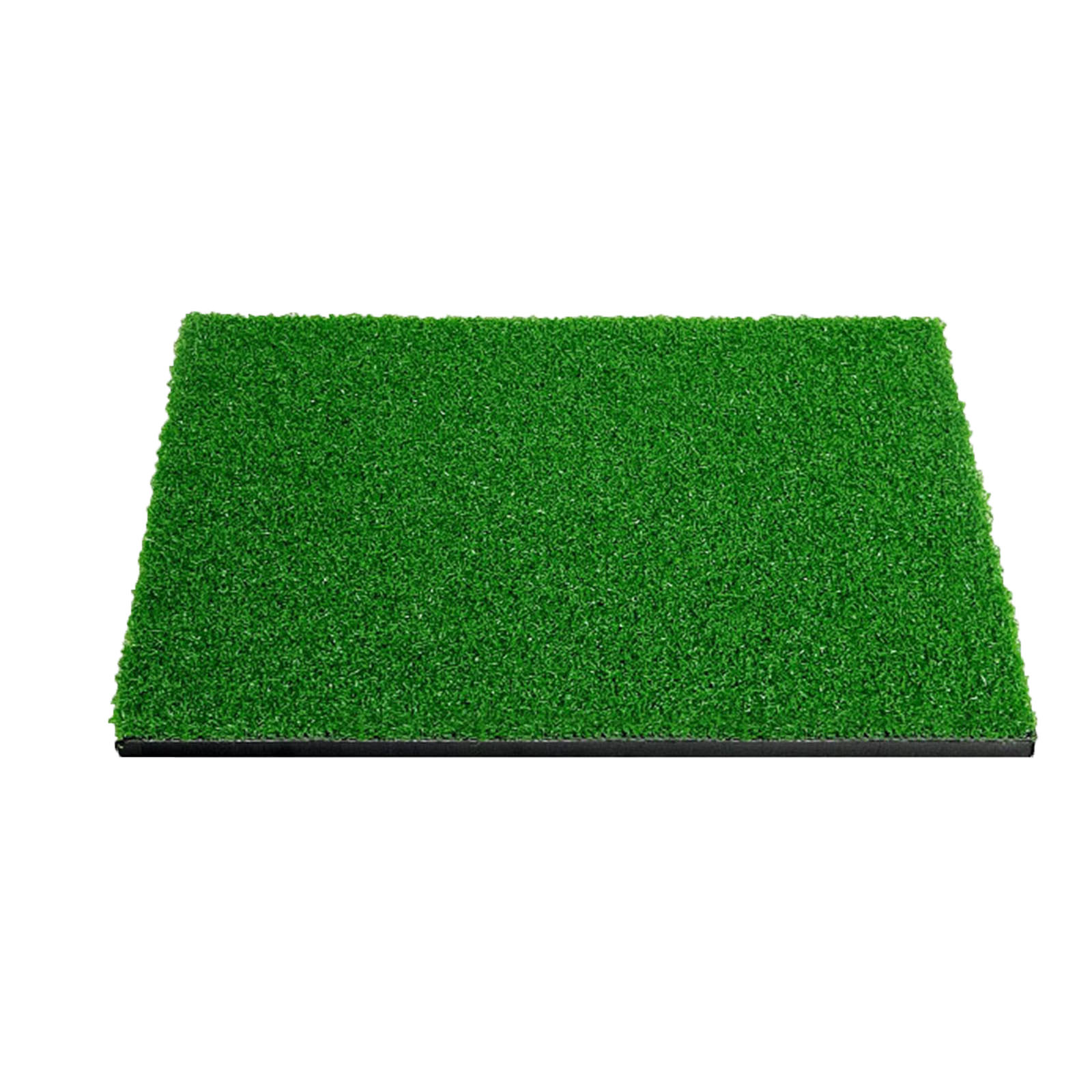 Green 1Pc 20cmx30cm Replaceabl - đánh giá và giá Home Office Equipment