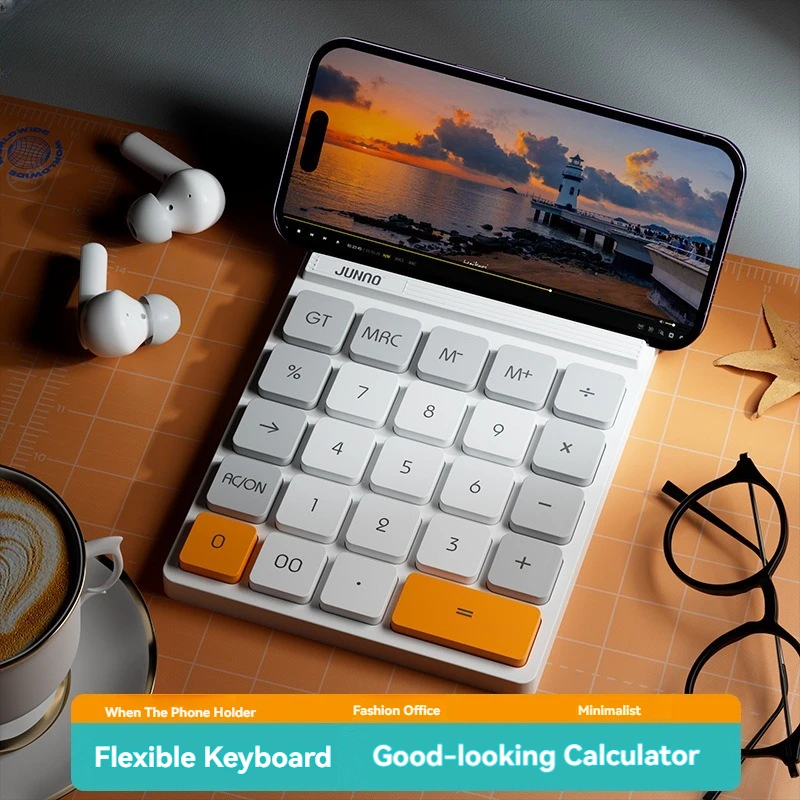Office Calculator Goddess Mode - đánh giá và giá Home Office Call Center