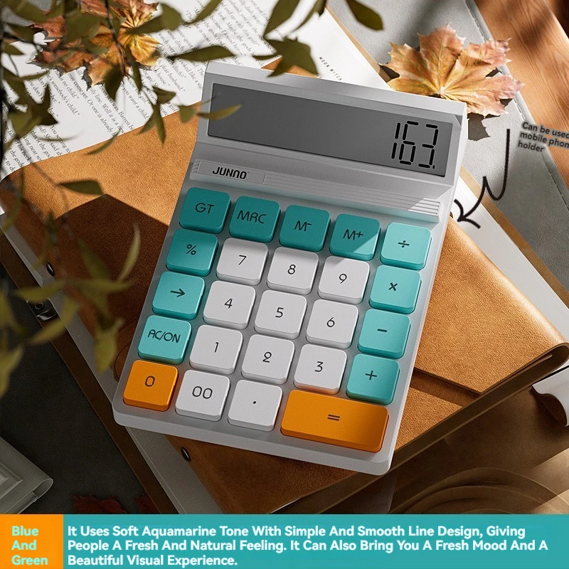 Office Calculator Goddess Mode - đánh giá và giá Home Office Call Center