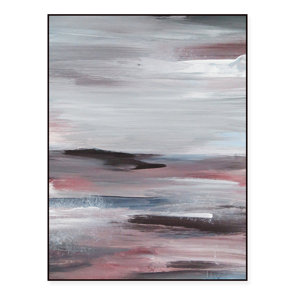 Abstract watercolor painting,  - đánh giá và giá Home Office York
