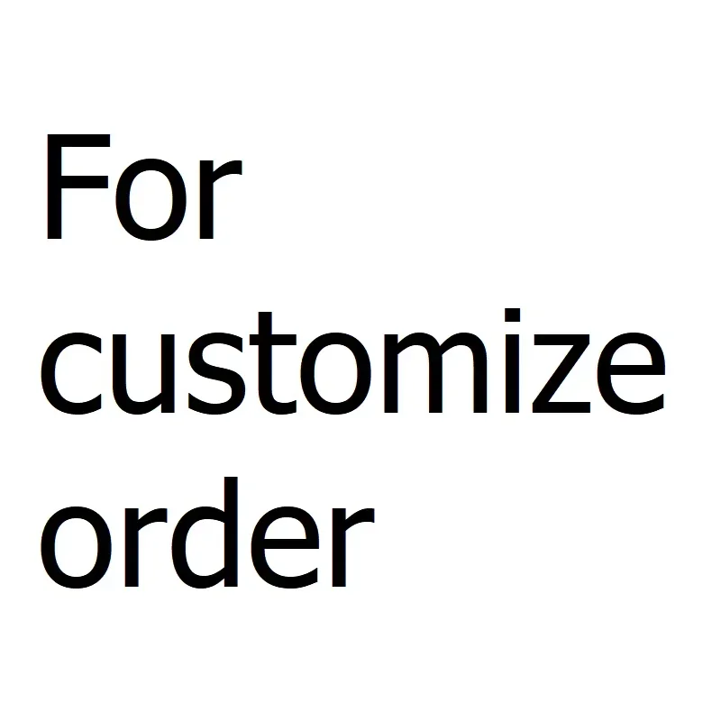 Special Link for Customers To  - đánh giá và giá Home Office Pay