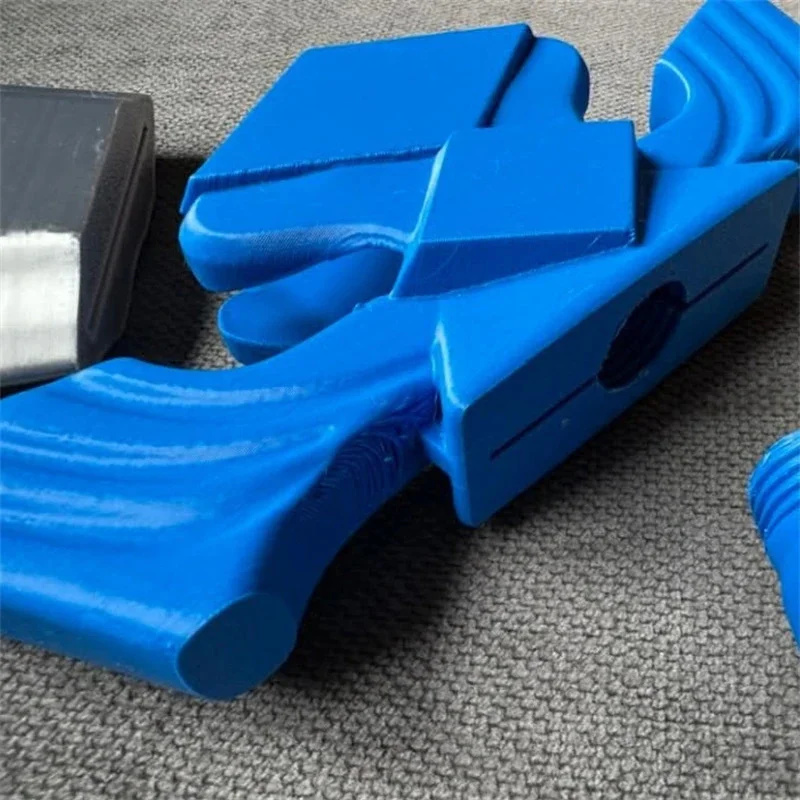 Stylish 3D Printed Fantasy Swo - đánh giá và giá Home Office Pay