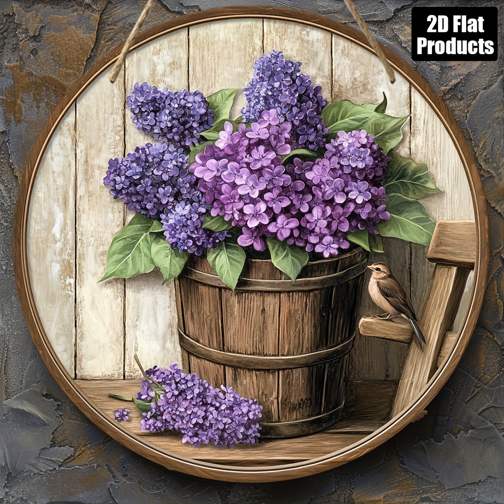 CIFBUY Modern Lavender Aluminu - đánh giá và giá Home Office Kitchen