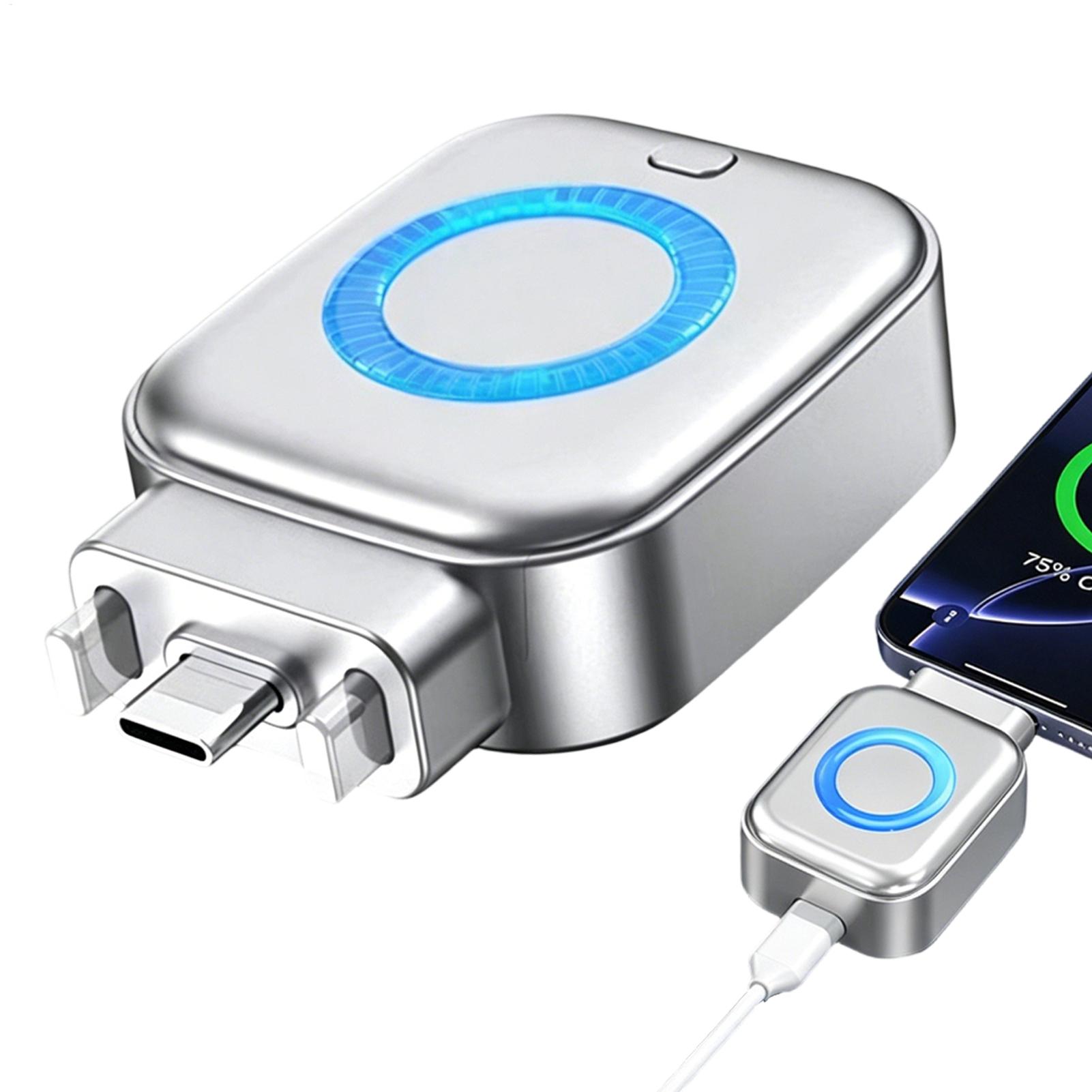 140W Portable Auto Disconnect  - đánh giá và giá Home Office Call Center