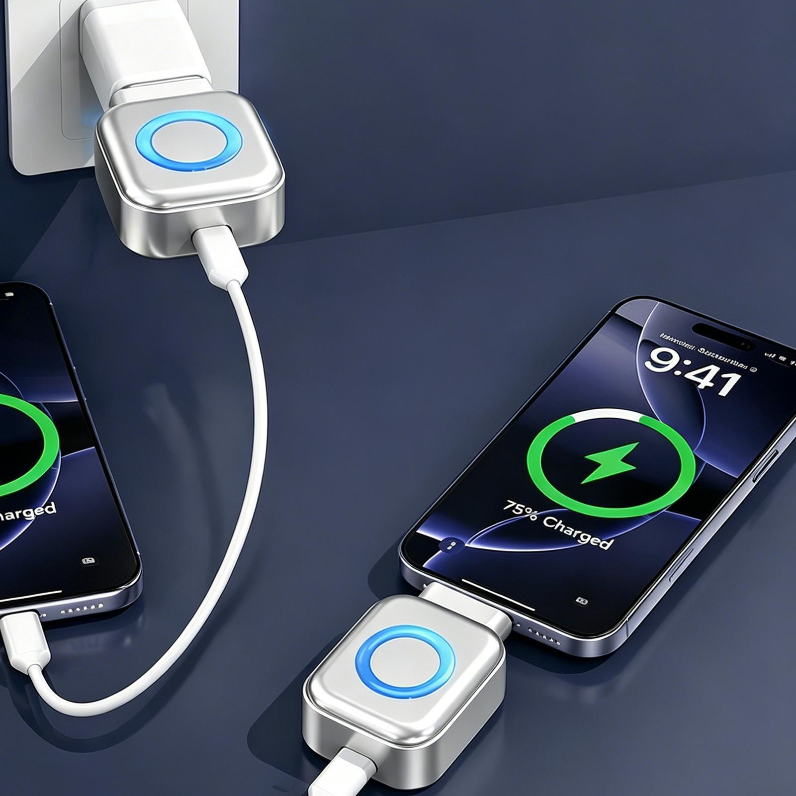 140W Portable Auto Disconnect  - đánh giá và giá Home Office Call Center