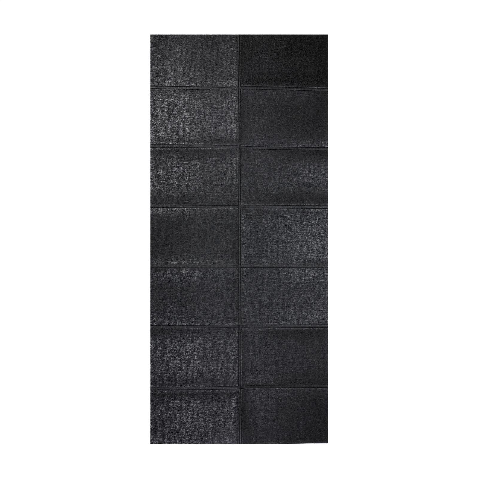 Treadmill Mat Vibration Absorb - đánh giá và giá Home Office Equipment