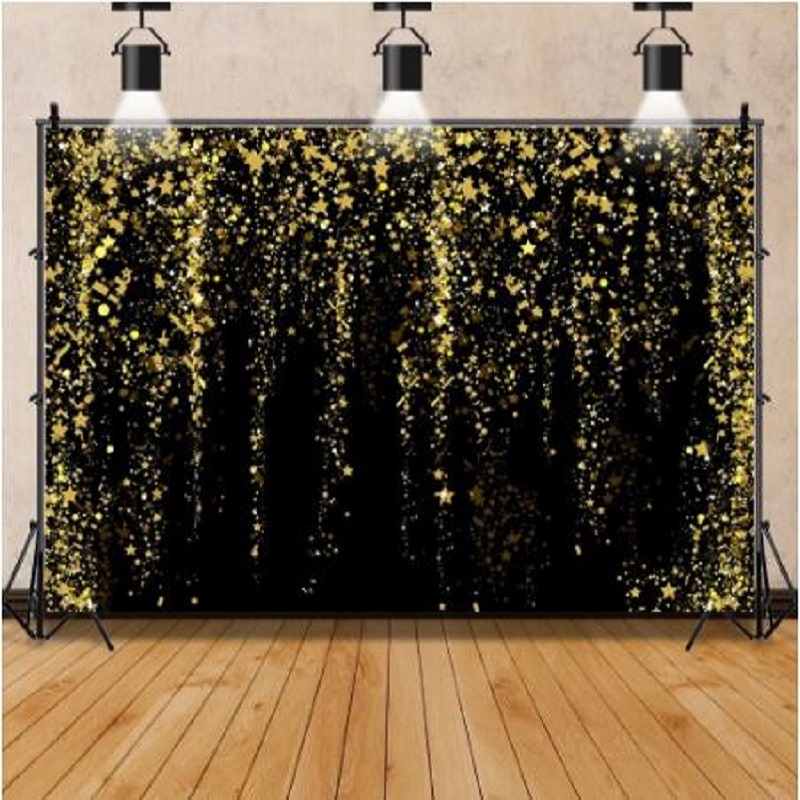 Window Photography Backdrop Fo - đánh giá và giá Home Office Zoom Background Free
