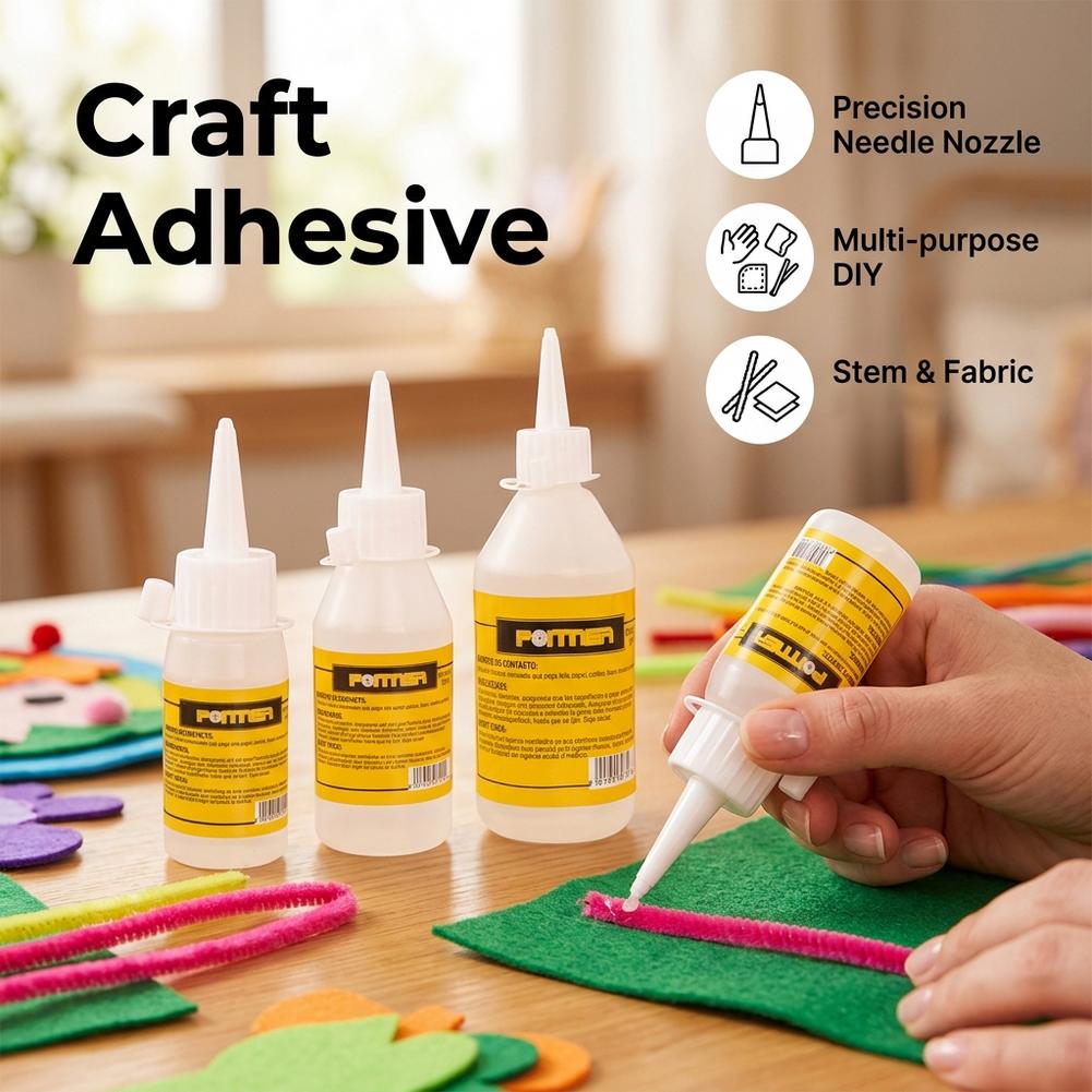 30/50/100ml Liquid Silicone Gl - đánh giá và giá Home Office Freelancer