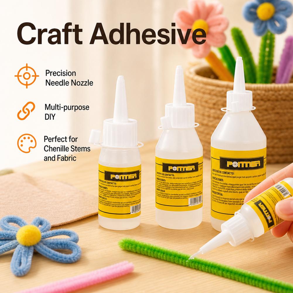 30/50/100ml Liquid Silicone Gl - đánh giá và giá Home Office Freelancer