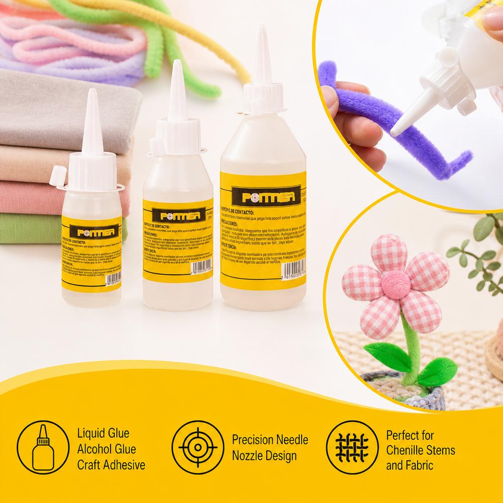 30/50/100ml Liquid Silicone Gl - đánh giá và giá Home Office Freelancer