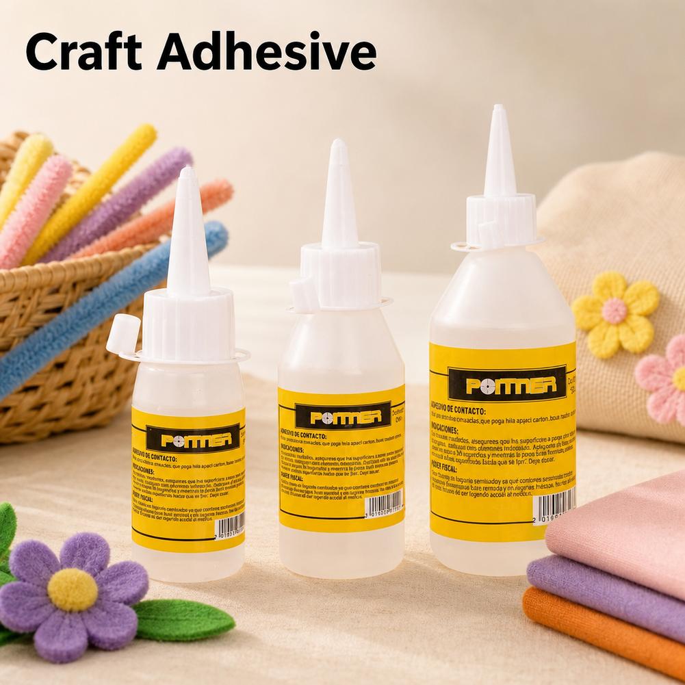 30/50/100ml Liquid Silicone Gl - đánh giá và giá Home Office Freelancer