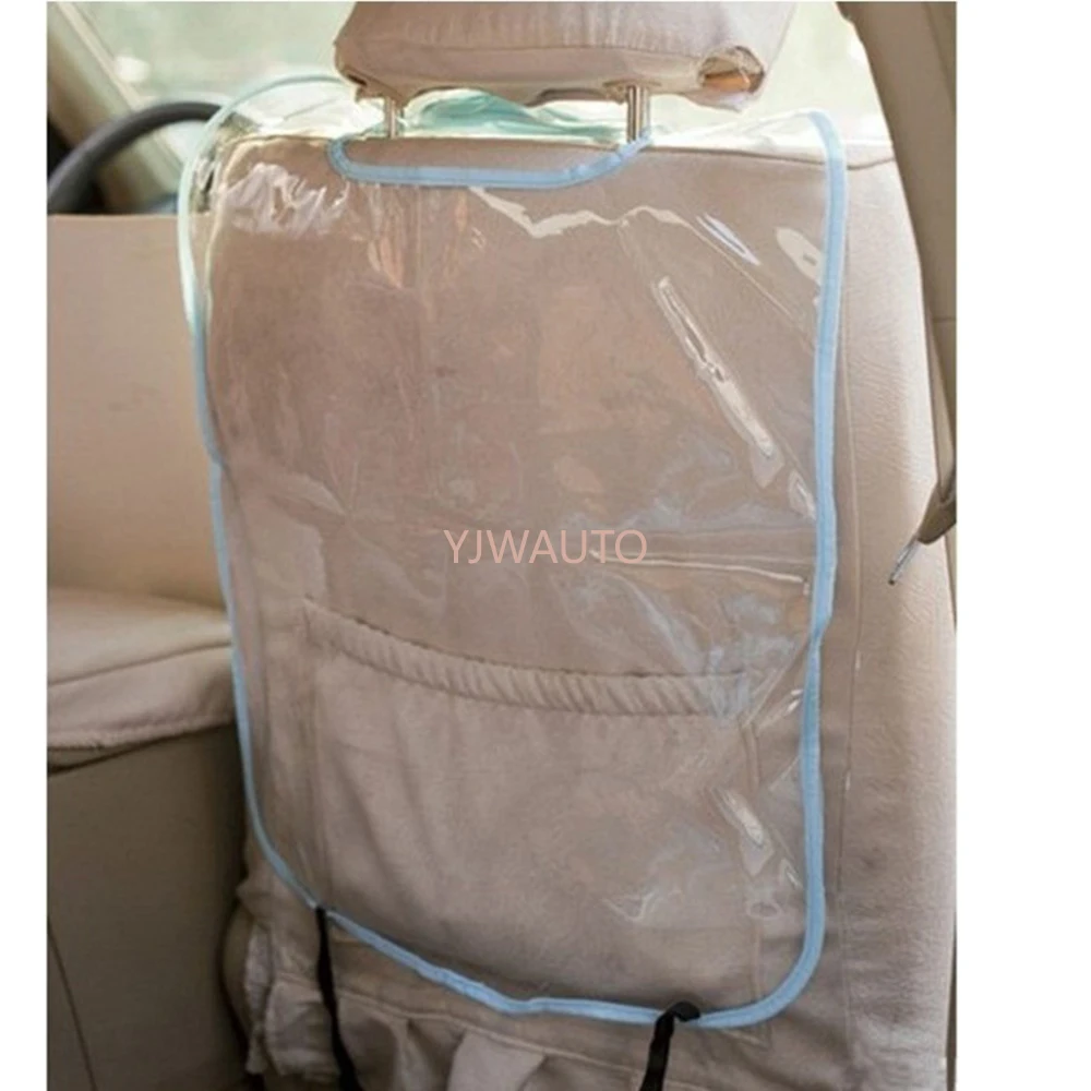 Chống Con Cú Đá Miếng Lót Lưng - đánh giá và giá Mesh Back Cushion