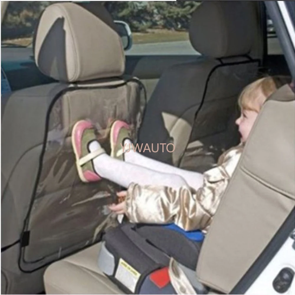 Chống Con Cú Đá Miếng Lót Lưng - đánh giá và giá Mesh Back Cushion