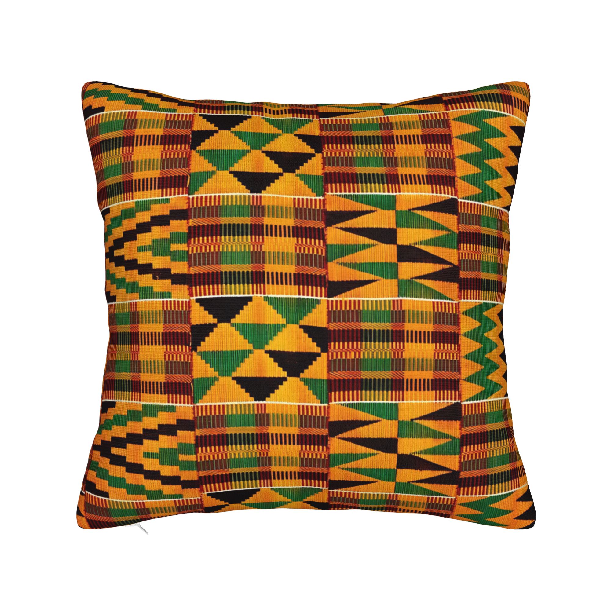 African Pattern Authentic Kent - đánh giá và giá Home Office Kent