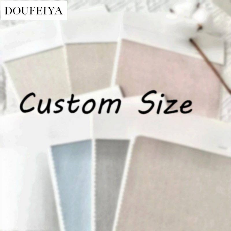 Link for Customize Order Pleas - đánh giá và giá Home Office Pay