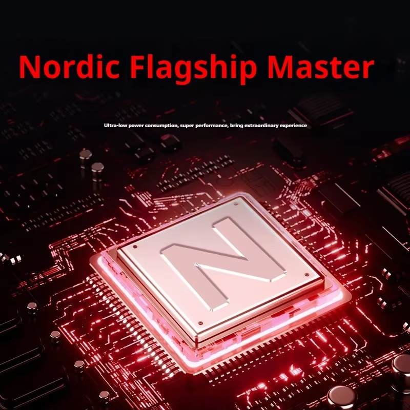 VXE VGN MAD R Major Ultra-Ligh - đánh giá và giá Home Office Pc