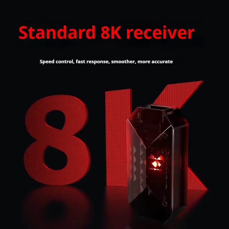 VXE VGN MAD R Major Ultra-Ligh - đánh giá và giá Home Office Pc