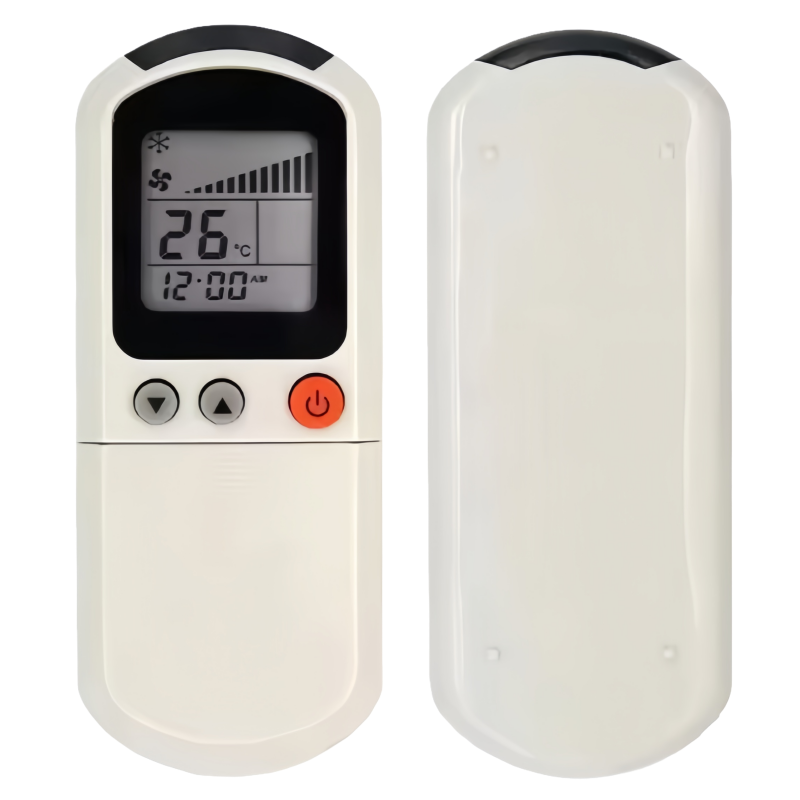 York 2 Series Air Conditioner  - đánh giá và giá Home Office York