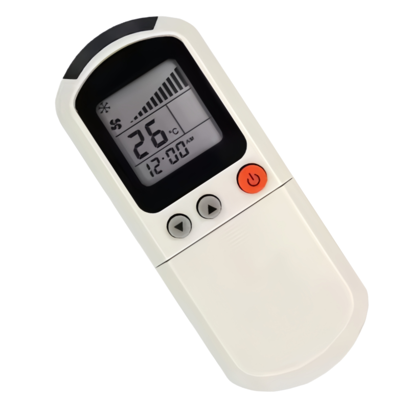 York 2 Series Air Conditioner  - đánh giá và giá Home Office York