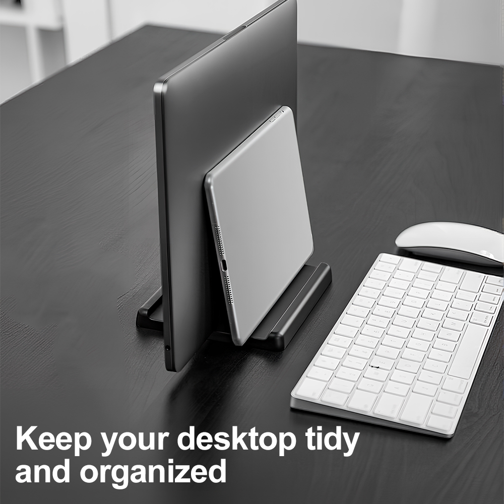 4in1 Laptop Stand Vertical Adj - đánh giá và giá Home Office Call Center
