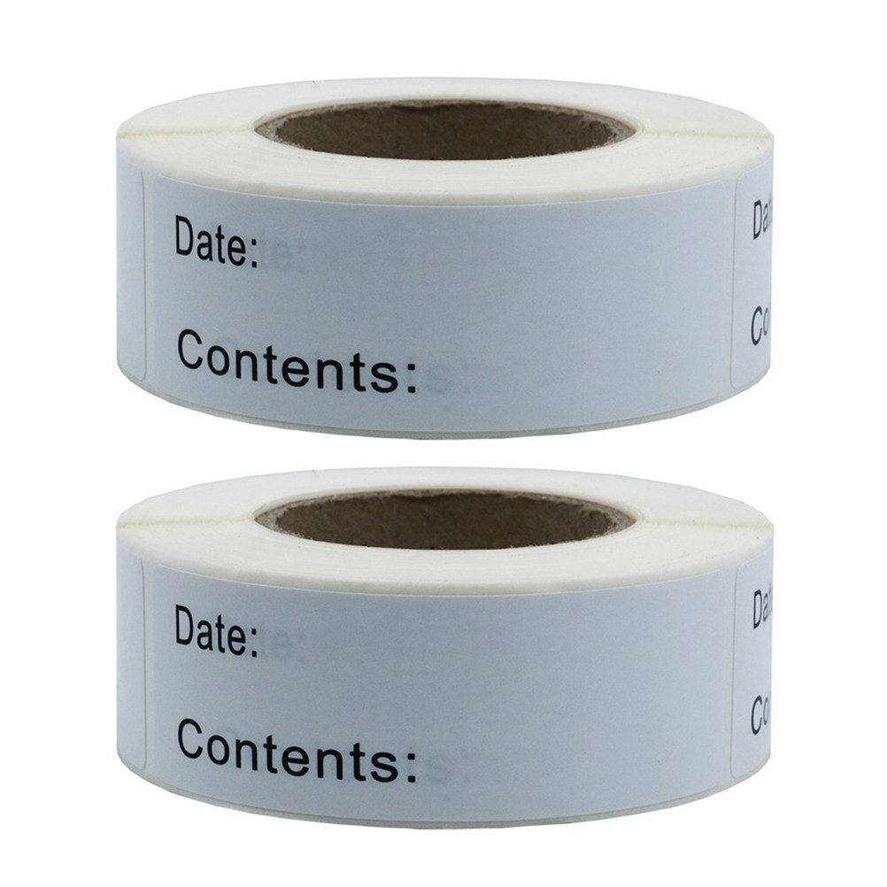2 Rolls Premium Self Adhesive  - đánh giá và giá English Home Office