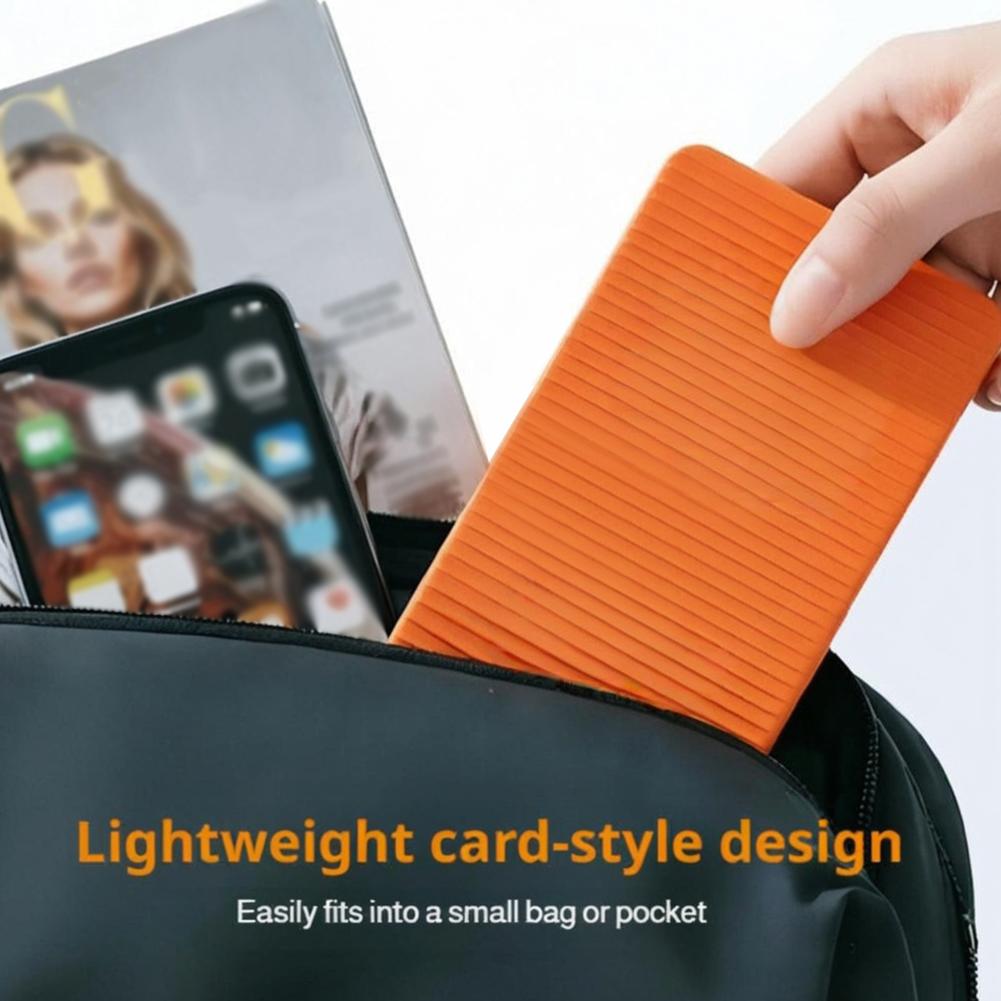 Flexible Foldable Silicone Pho - đánh giá và giá Home Office Call Center