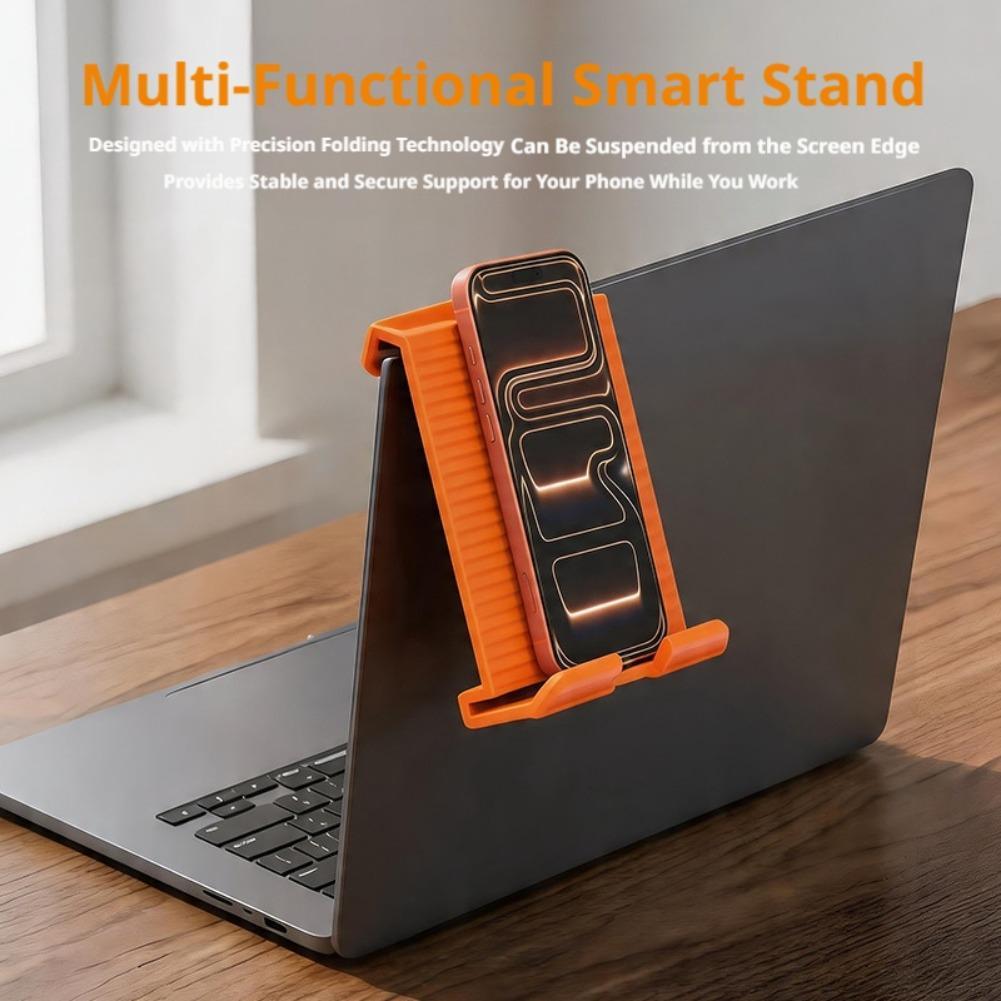 Flexible Foldable Silicone Pho - đánh giá và giá Home Office Call Center