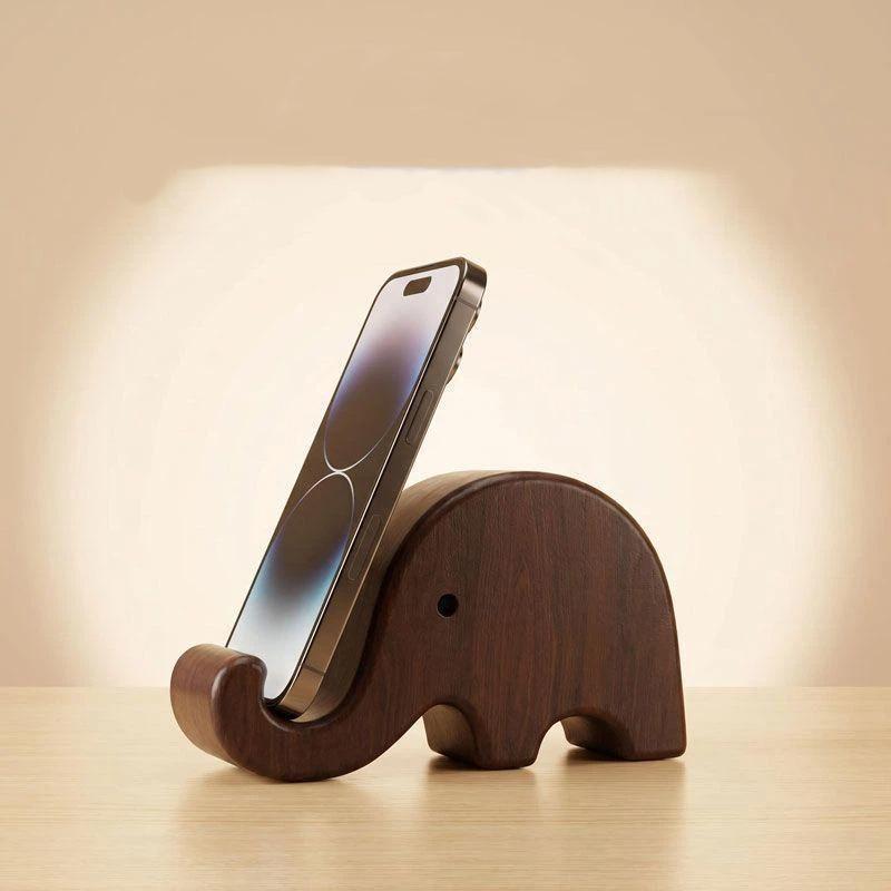 Simple Creative Solid Wood Bla - đánh giá và giá Home Office Call Center