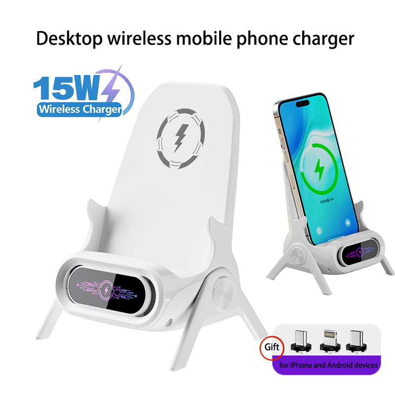 Newest Product 2026 Desktop Wi - đánh giá và giá Home Office Call Center