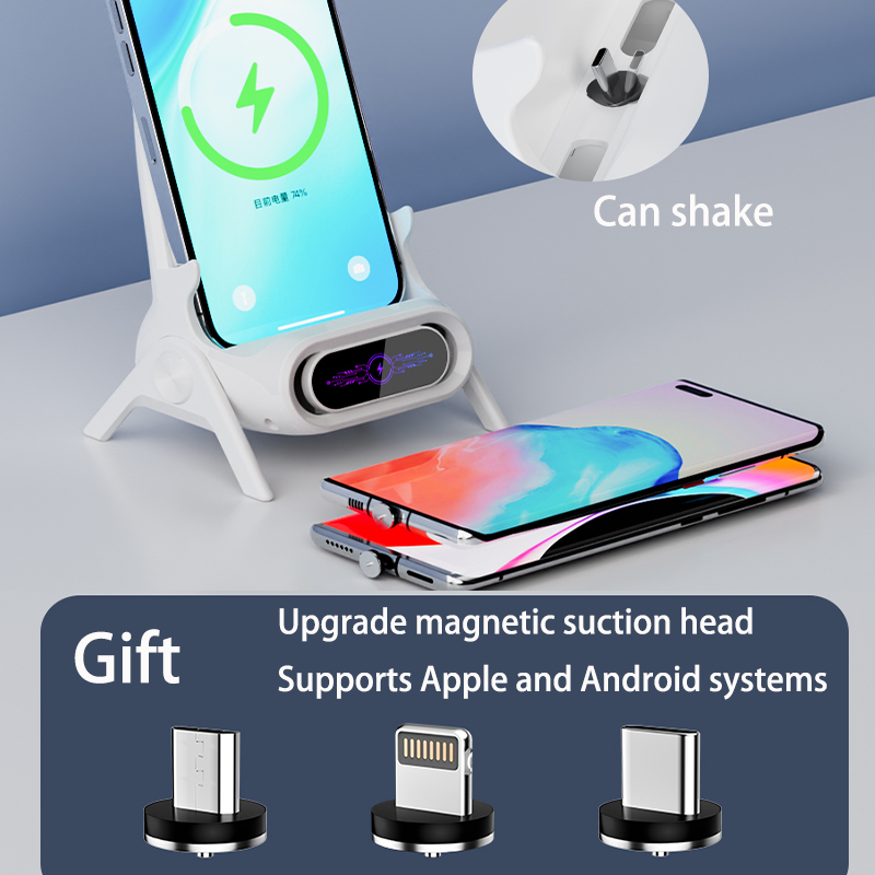 Newest Product 2026 Desktop Wi - đánh giá và giá Home Office Call Center