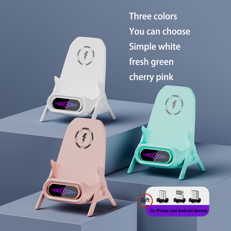 Newest Product 2026 Desktop Wi - đánh giá và giá Home Office Call Center