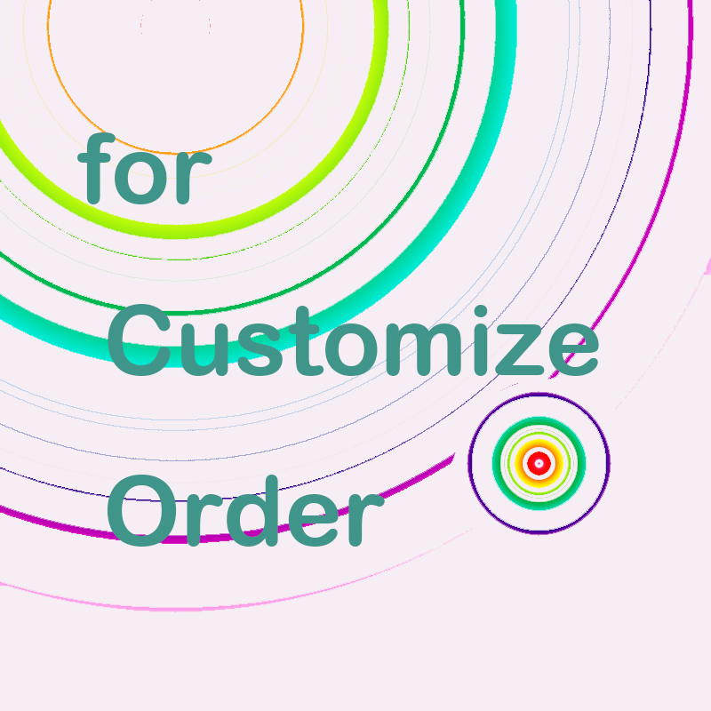 Link for Customize Order；Pleas - đánh giá và giá Home Office Pay