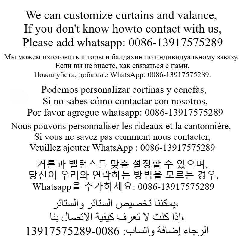 Link for Customize Order；Pleas - đánh giá và giá Home Office Pay