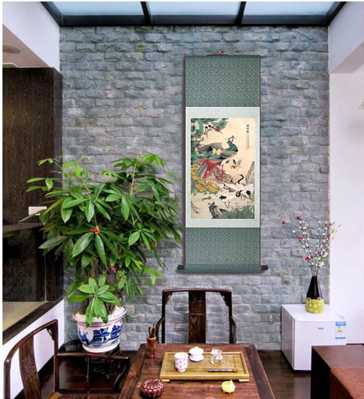 Một trăm birds đang trả tiền t - đánh giá và giá Home Office Pay