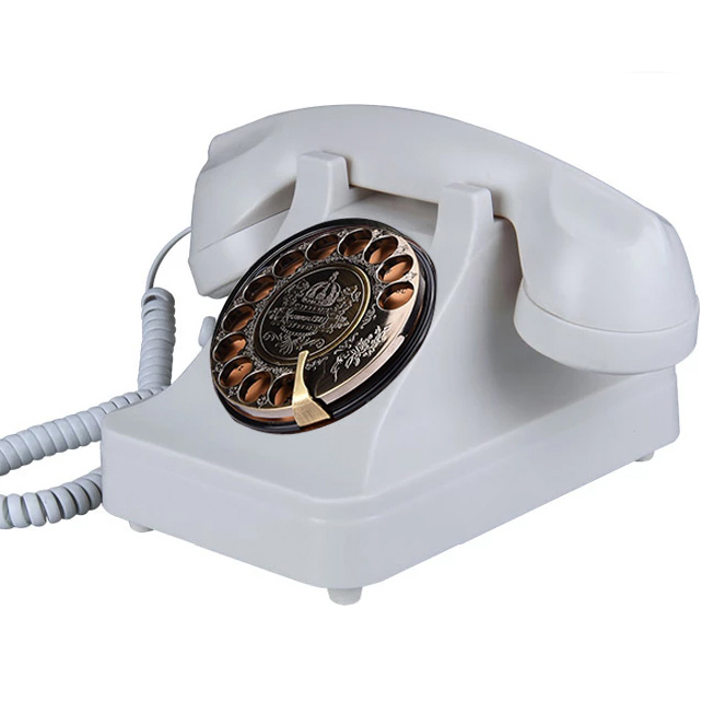 Retro Không Dây GSM Thẻ Sim Xo - đánh giá và giá Home Office Call Center