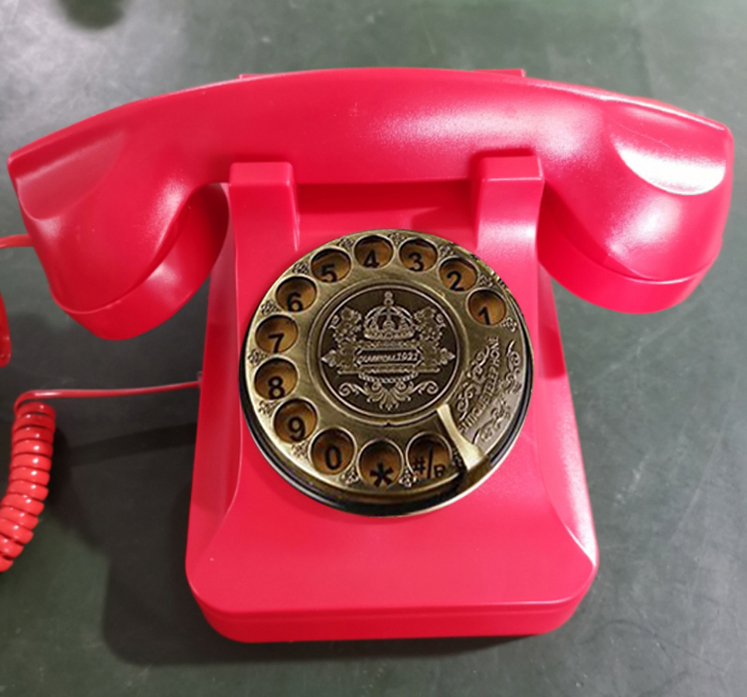 Retro Không Dây GSM Thẻ Sim Xo - đánh giá và giá Home Office Call Center