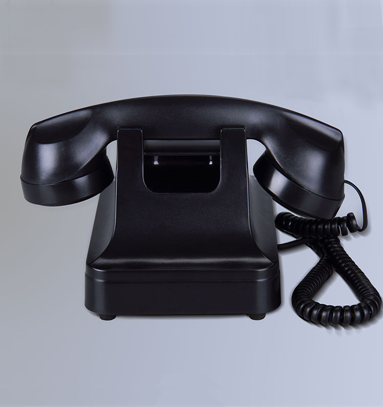 Retro Không Dây GSM Thẻ Sim Xo - đánh giá và giá Home Office Call Center