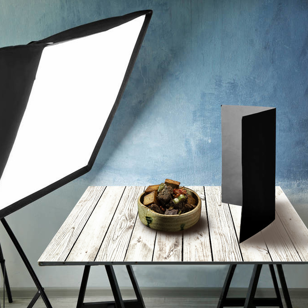 White Bookshelf Photography Ba - đánh giá và giá Home Office Zoom Background Free