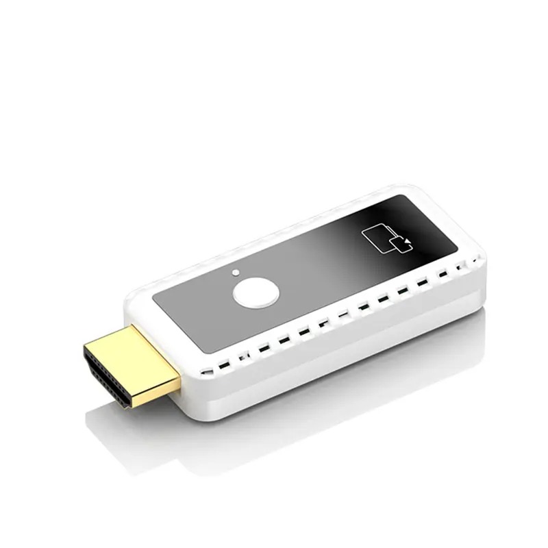 Wireless HDMI Transmitter Rece - đánh giá và giá Home Office Pc