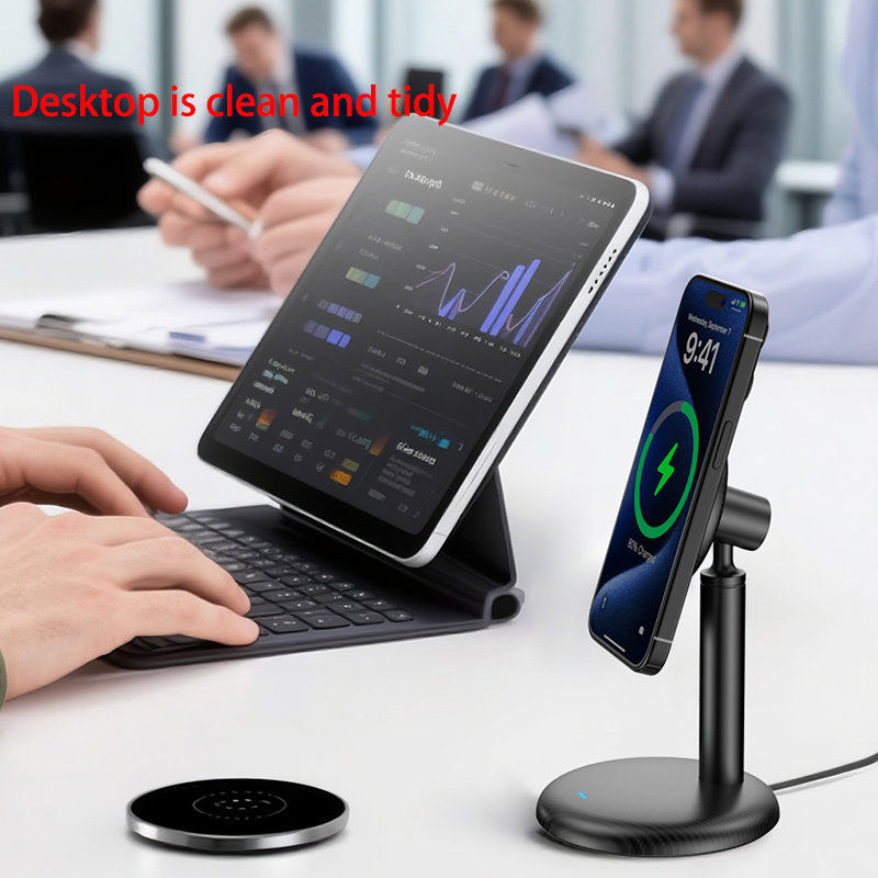 New 2025 15W Office Home Trave - đánh giá và giá Home Office Call Center
