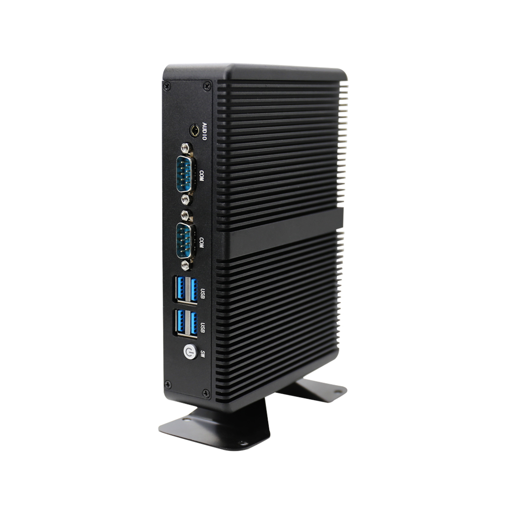 Factory Direct Cheap Small Des - đánh giá và giá Home Office Pc