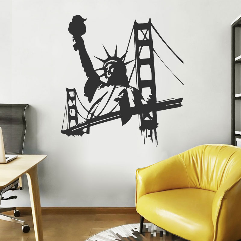Thành Phố New York Nổi Tiếng K - đánh giá và giá Home Office York