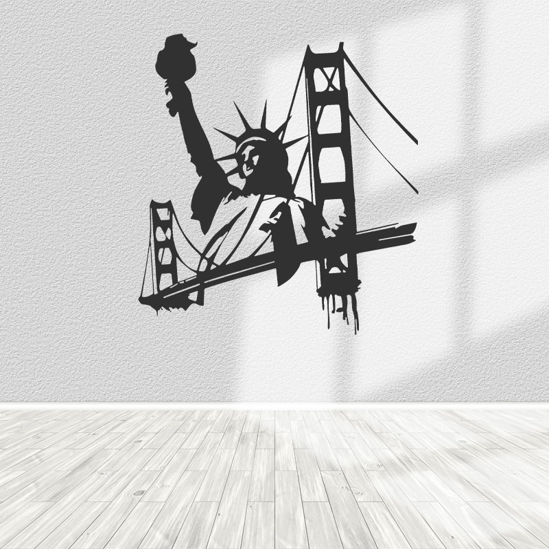 Thành Phố New York Nổi Tiếng K - đánh giá và giá Home Office York