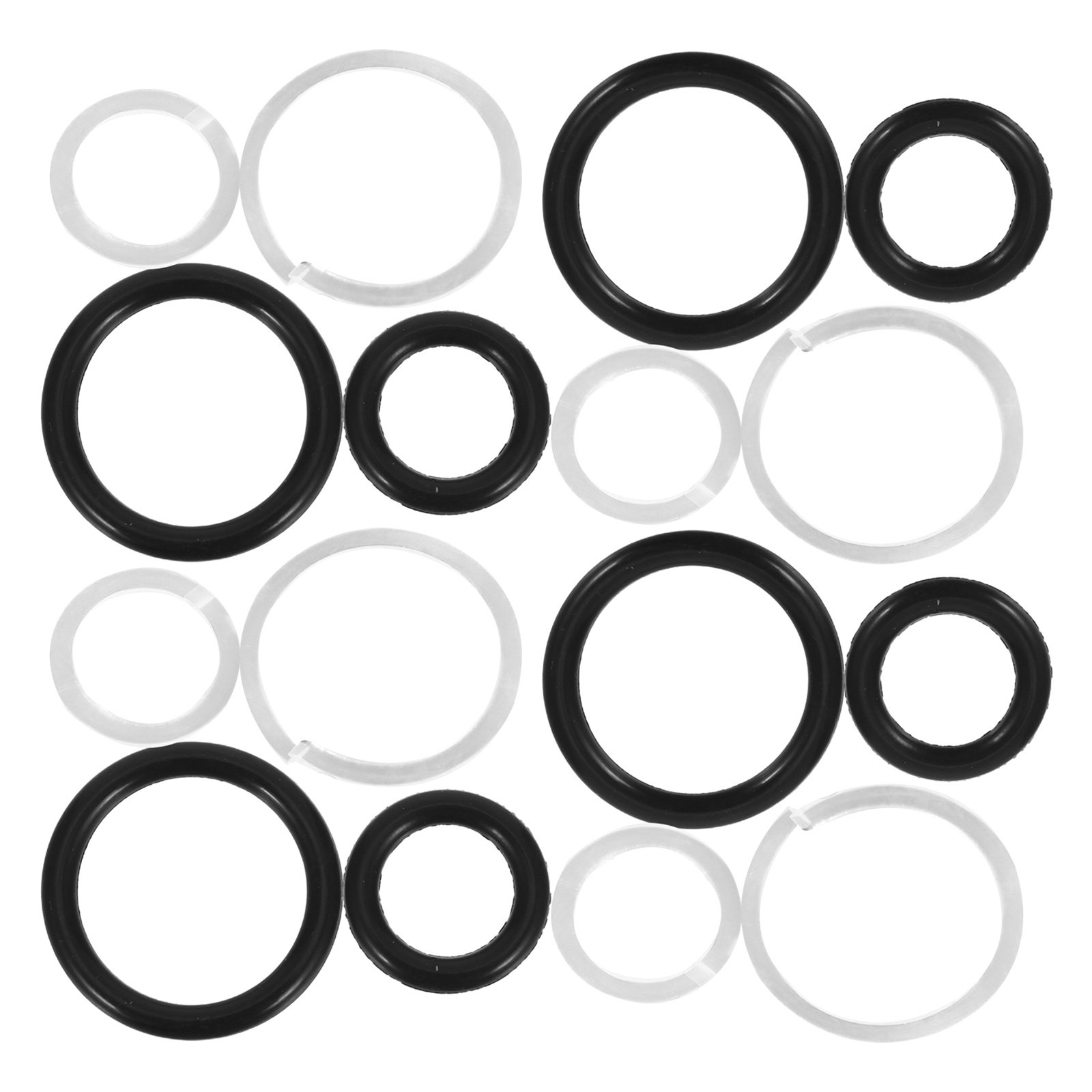 10M Rgb LED Strip Light 32.8ft - đánh giá và giá Home Office Kitchen