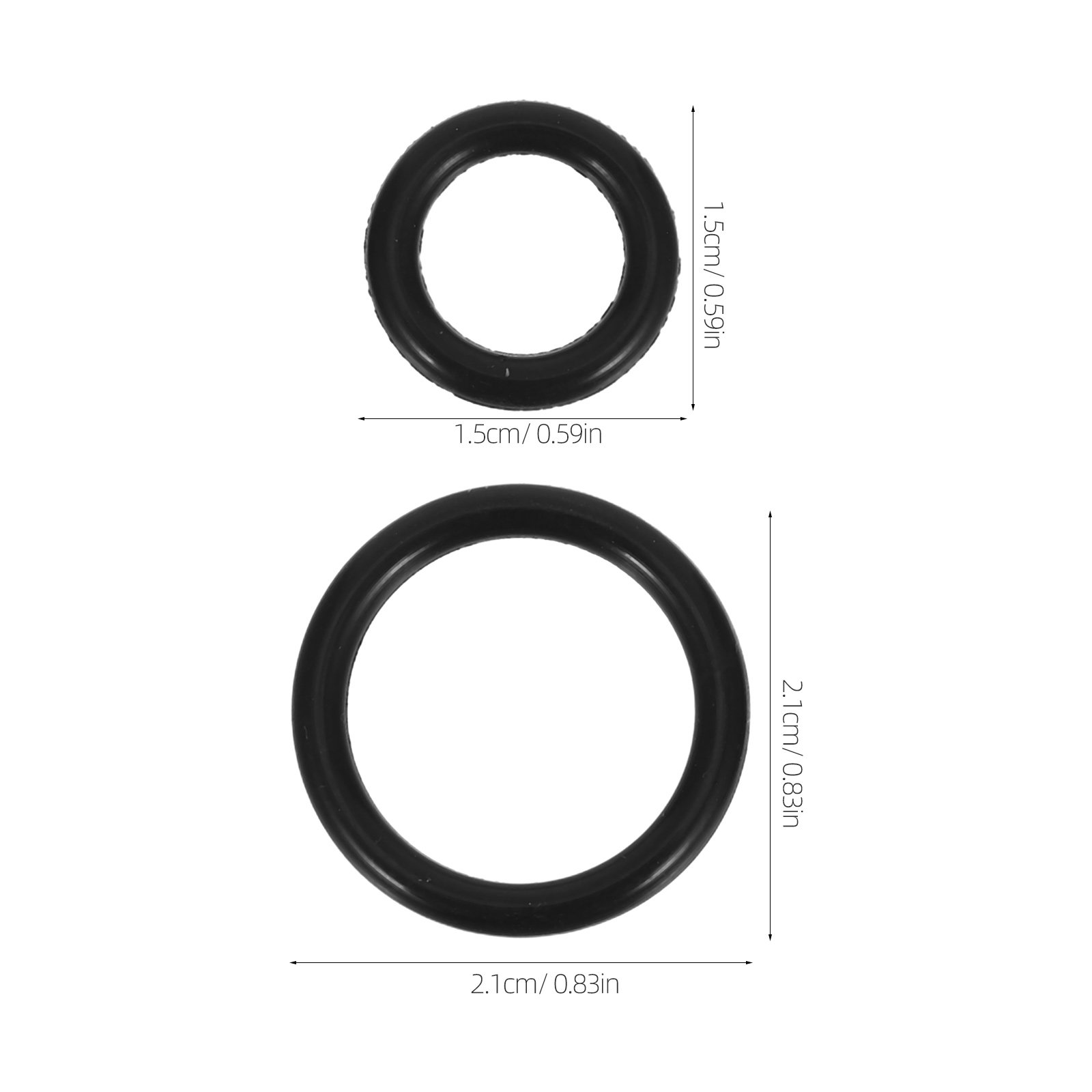 10M Rgb LED Strip Light 32.8ft - đánh giá và giá Home Office Kitchen