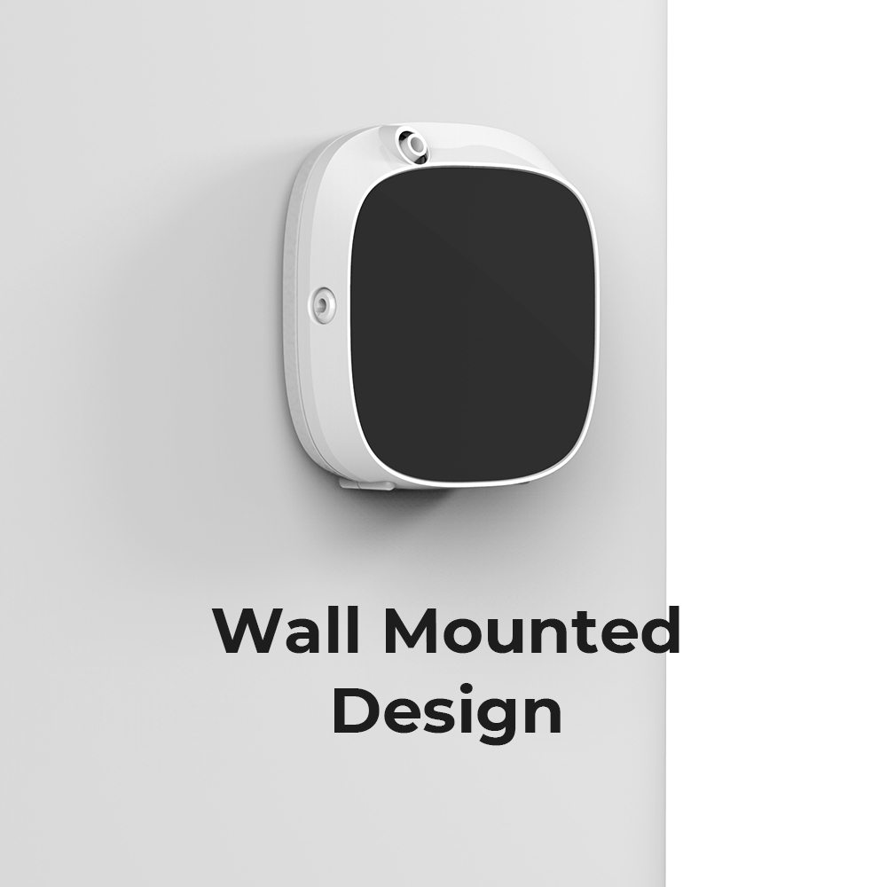 HIINST Bluetooth & App Comfort - đánh giá và giá Home Office Equipment
